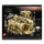 LEGO Star Wars 75290 Kantyna Mos Eisley - 1012689 - zdjęcie